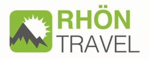 RhönTravel - das Urlaubs - und Genussportal für die Rhön